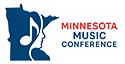 Minnesota Music Conference